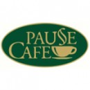 Pause cafe